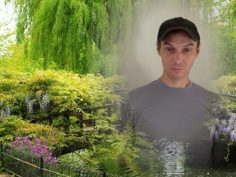  ,   , 54 ,     , c , 