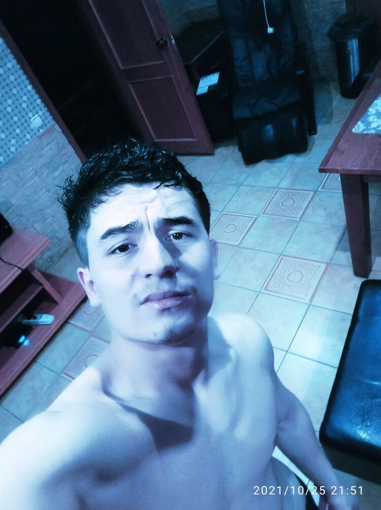  -,   Jamiy, 24 ,   ,   