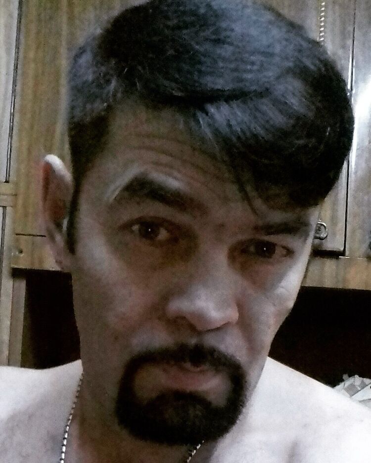  ,   , 47 ,     , c 