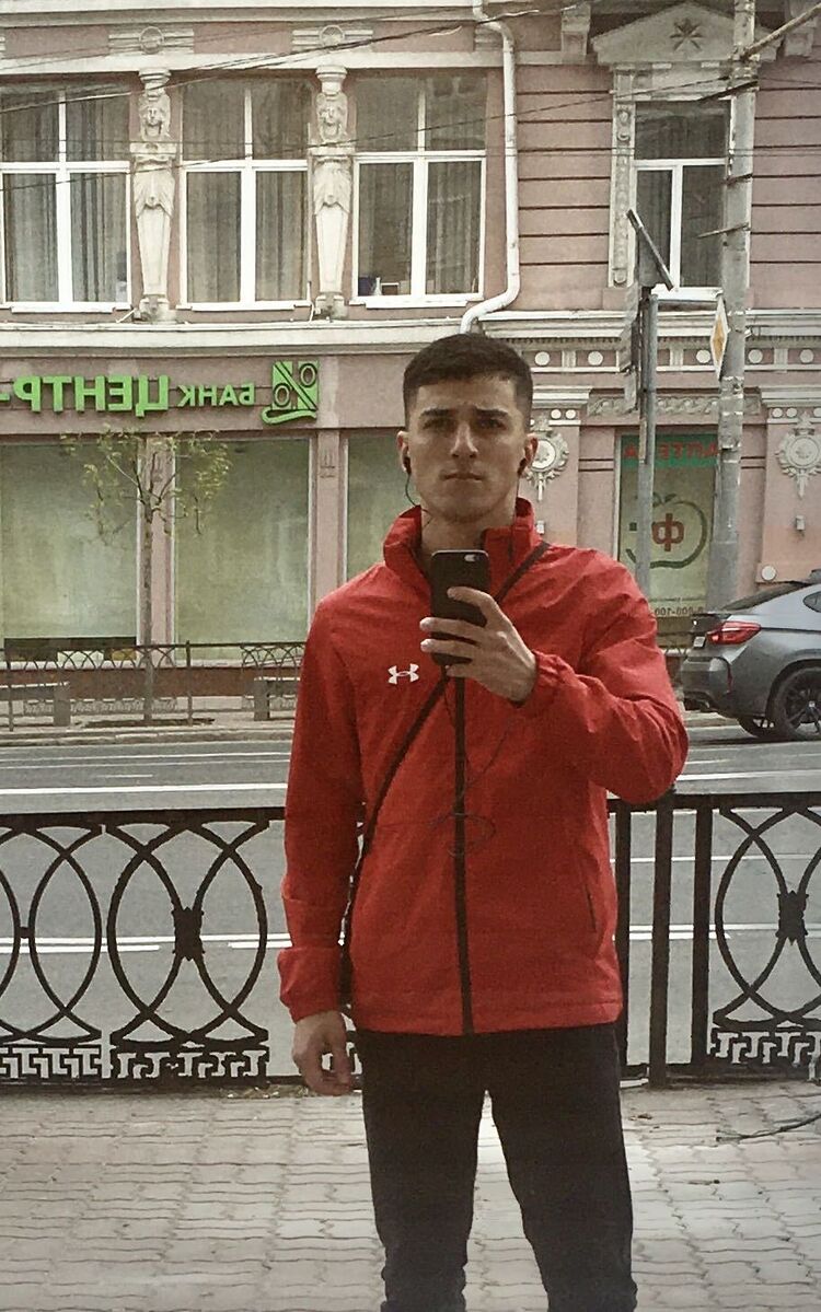  ,   , 23 ,   
