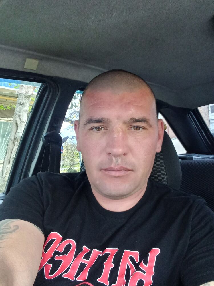  51022580  , 34 ,    