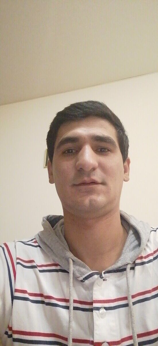 ���� 21653220 ������� ˸��, 33 ����, ���� ���������� � ������