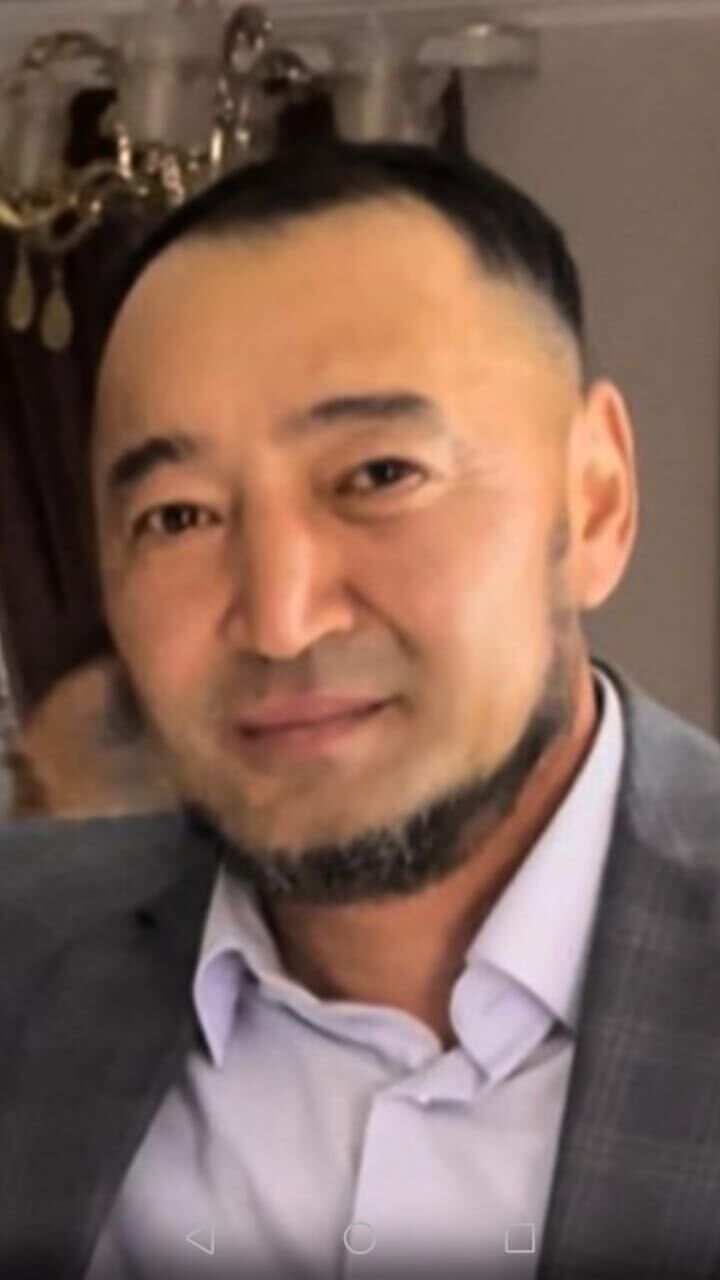 ���� 33143050 ������� �����, 49 ���, ���� ���������� � ������