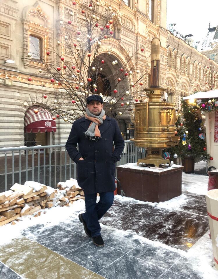 ���������� �����, ���� ������� Nurissimo, 46 ���, ������������ ��� ����� � ���������, c�������� ���������