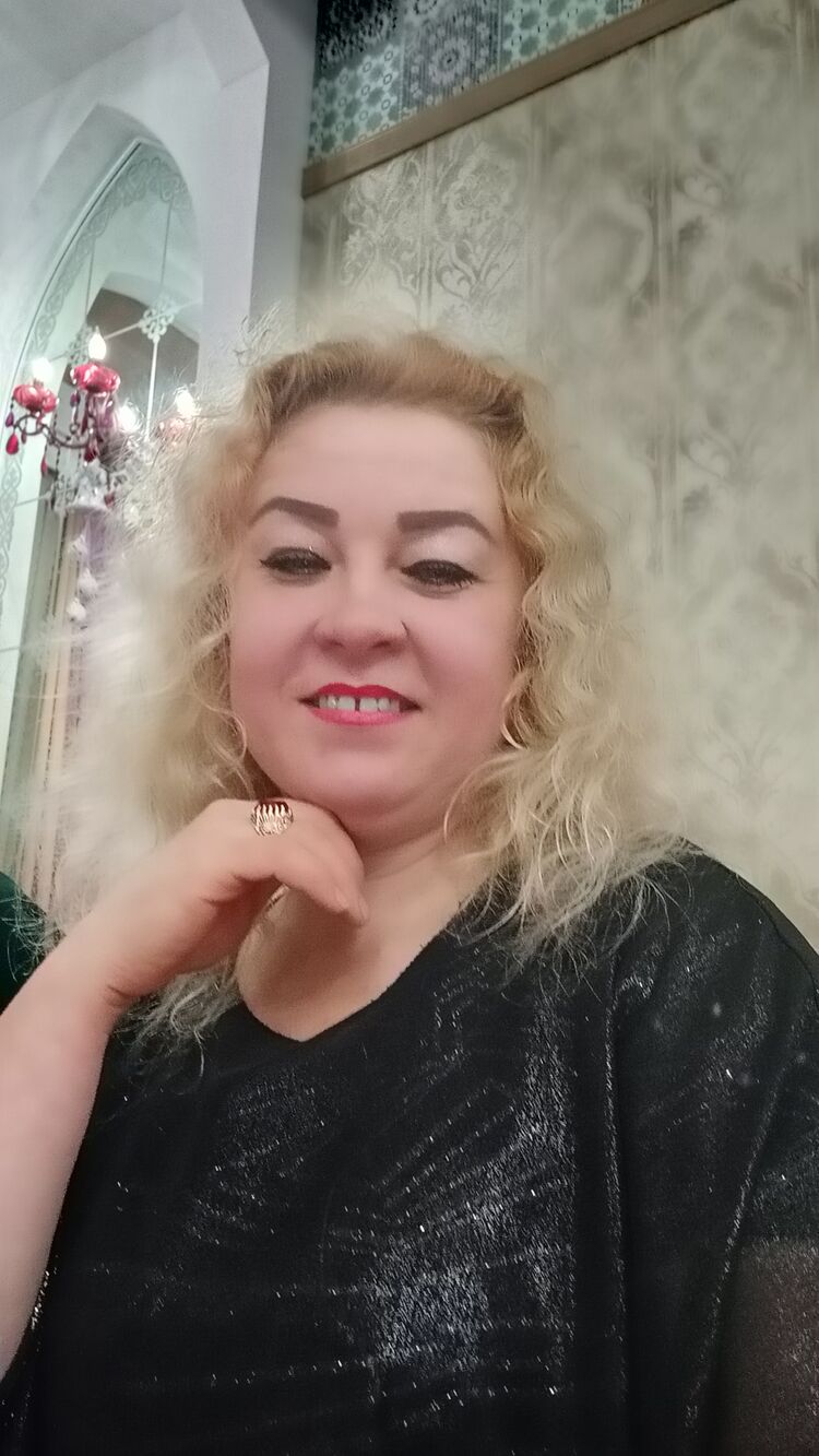 ���� 44449260 ������� ����, 45 ���, ���� ���������� � �����������