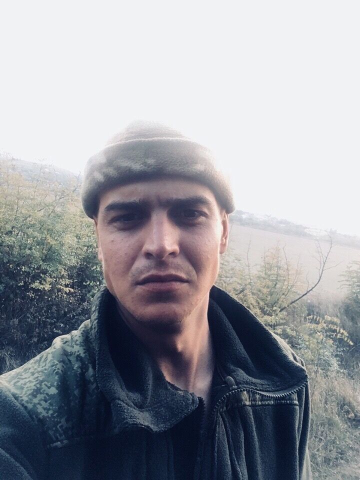  ,   Alexey, 32 ,   ,   