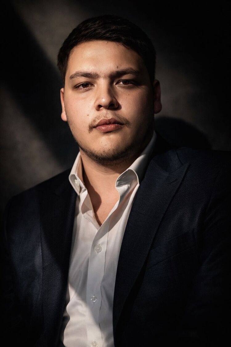 ���� 55311330 ����� �����, 23 ����, ���� ���������� � ��������������