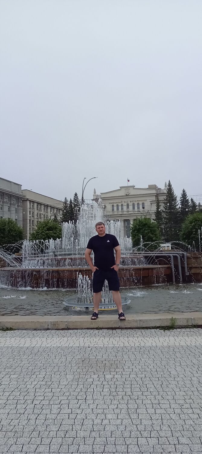 ���� 52519440 ������� �����, 42 ����, ���� ���������� � ��������