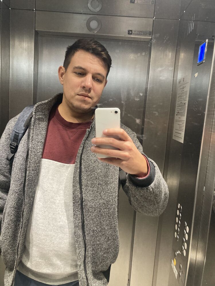 ���������� ������, ���� ������� ��������, 38 ���, ������������ ��� ������, ����� � ���������