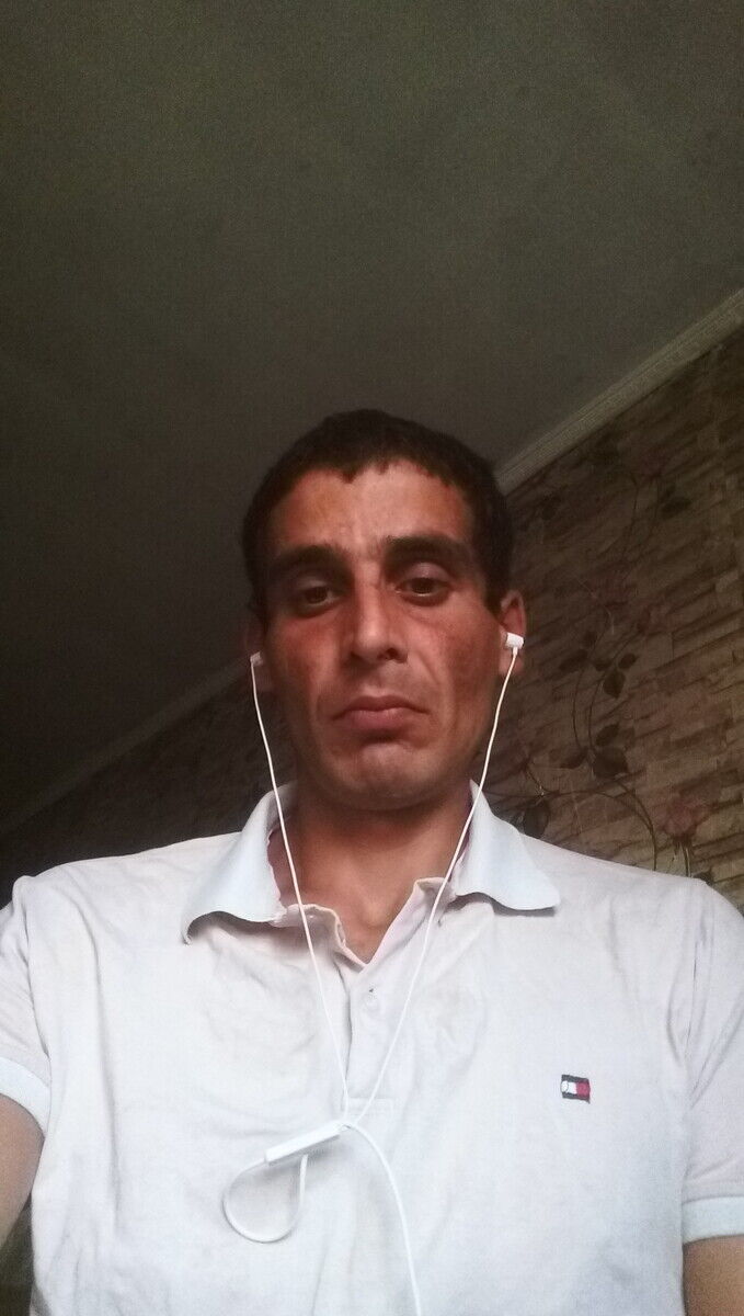 ���� 20535750 ������� �������, 33 ����, ���� ���������� � ������