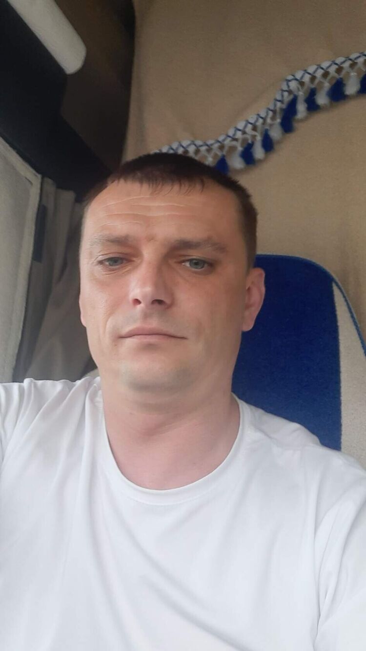 ���������� ������ �����, ���� ������� ���, 36 ���, ������������ ��� ������, ����� � ���������