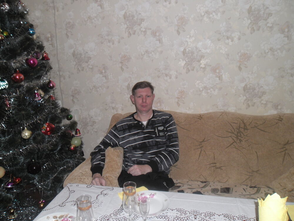 ���� 11525200 ������� ������, 51 ���, ���� ���������� � ��������