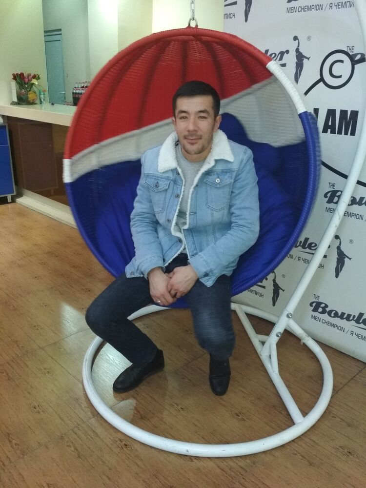 ���� 23598700 ������� ������, 36 ���, ���� ���������� � ��������