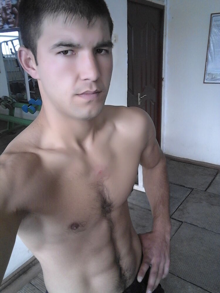  ,   Shuxrat, 29 ,   ,   