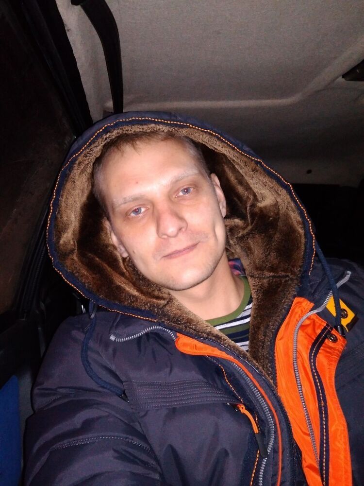 ���� 11159940 ������� �����, 36 ���, ���� ���������� � ����������