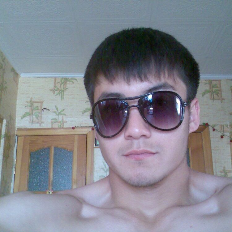 ���� 21351880 ������� ������, 34 ����, ���� ���������� � ������������