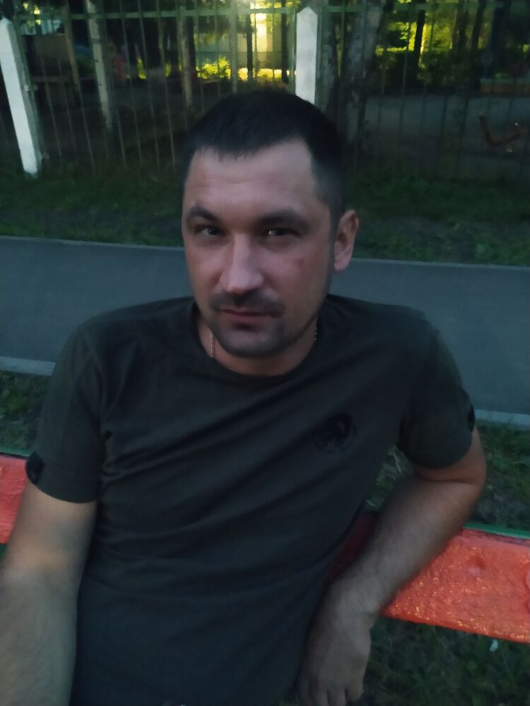 ���� 27527020 ������� ������, 37 ���, ���� ���������� � ��������