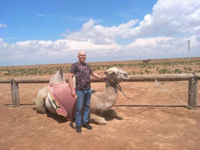 ���������� �������, ���� ������� ���������, 51 ���, ������������ ��� c�������� ���������