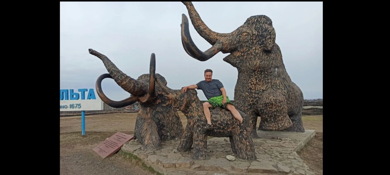  ,   , 56 ,   ,   , 