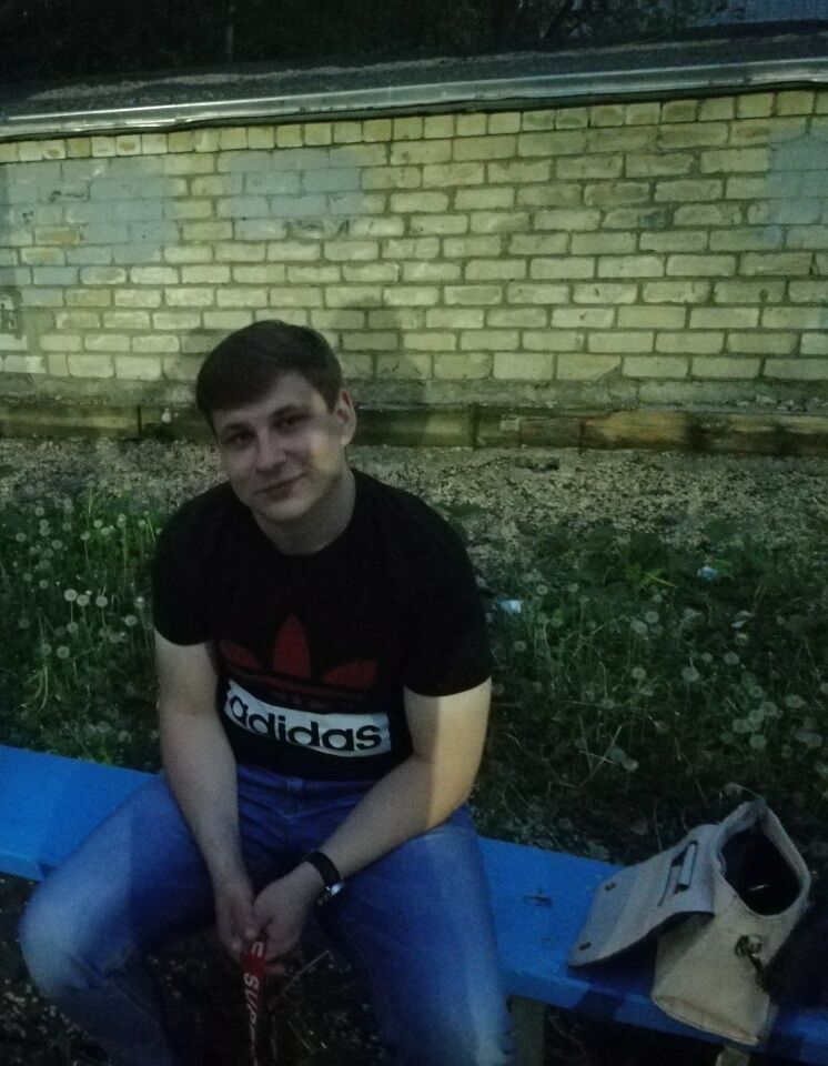 ���� 41551720 ������� �������, 29 ���, ���� ���������� � ����������