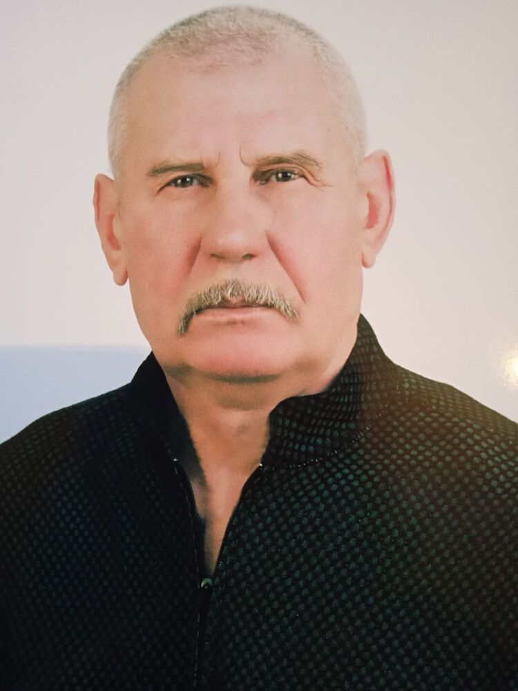  ,   , 68 ,   ,   