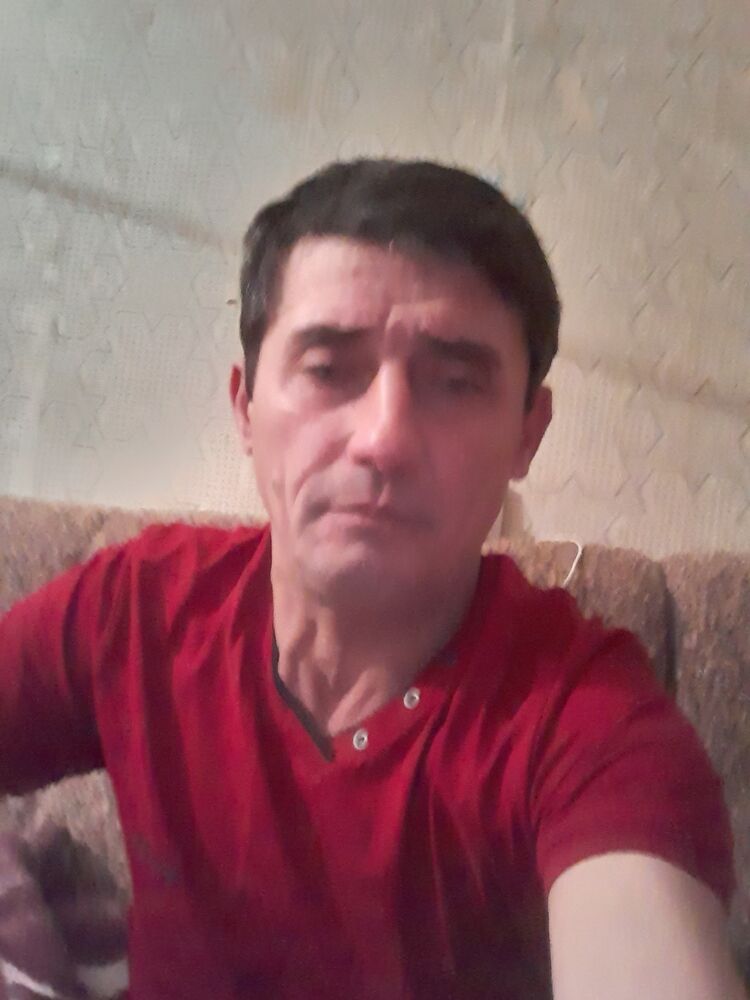  ,   Serxan, 54 ,     , c 