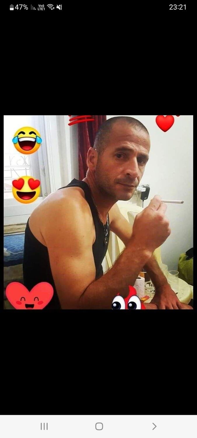 ���� 45658050 ������� Ilan, 38 ���, ���� ���������� � Haiphong