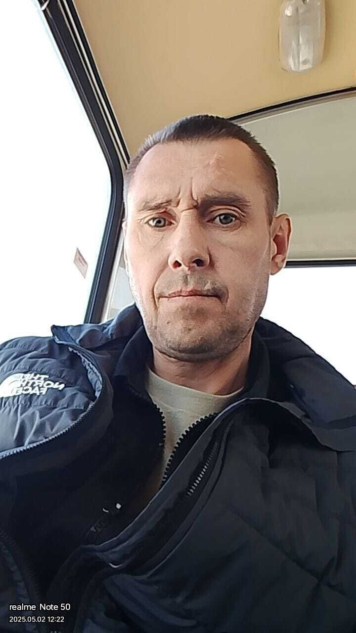 ���� 55114540 ������� ������, 44 ����, ���� ���������� � �������������