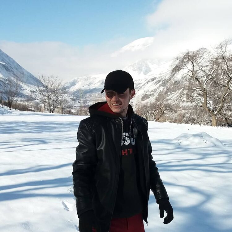 ,   , 30 ,   , 