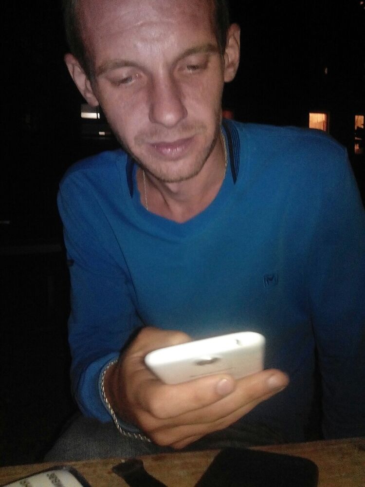  -,   , 42 ,   