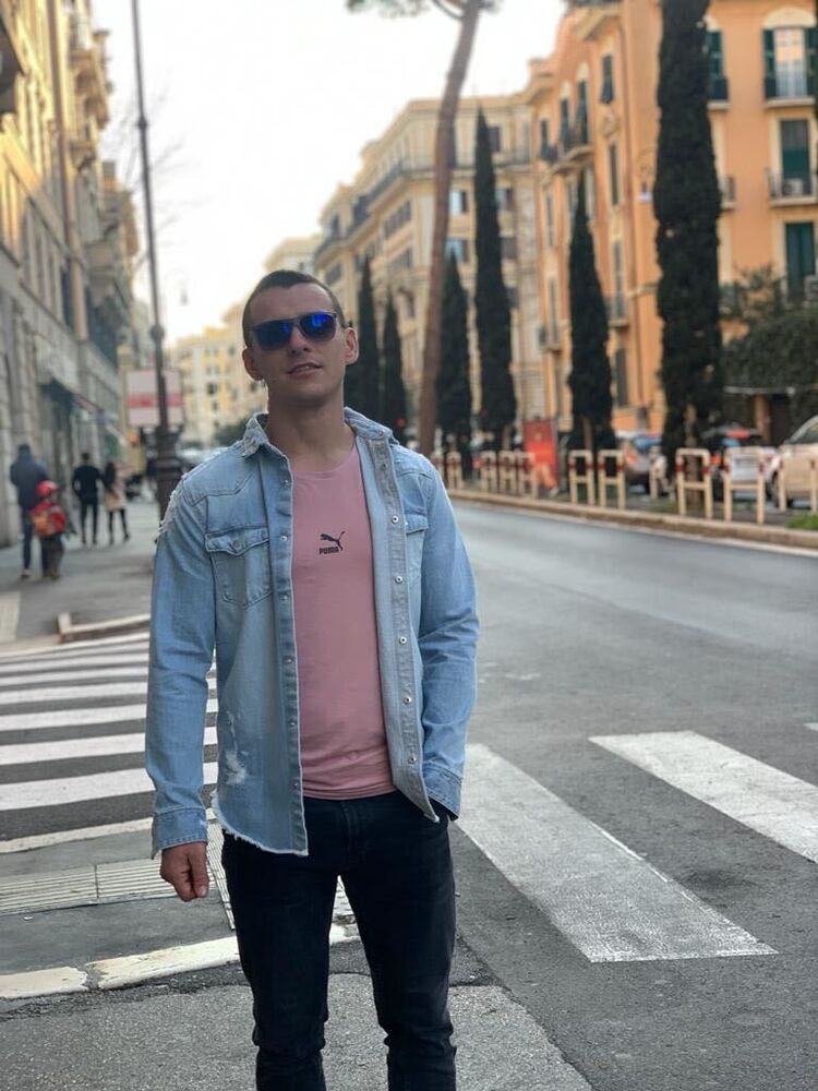 ���� 34633180 ������� ��������, 36 ���, ���� ���������� � ������