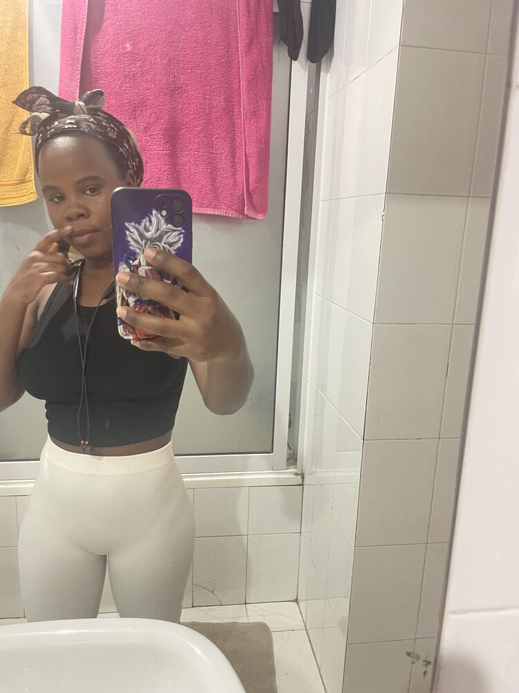 ���� 38443130 ������� Filomena, 27 ���, ���� ���������� � ������