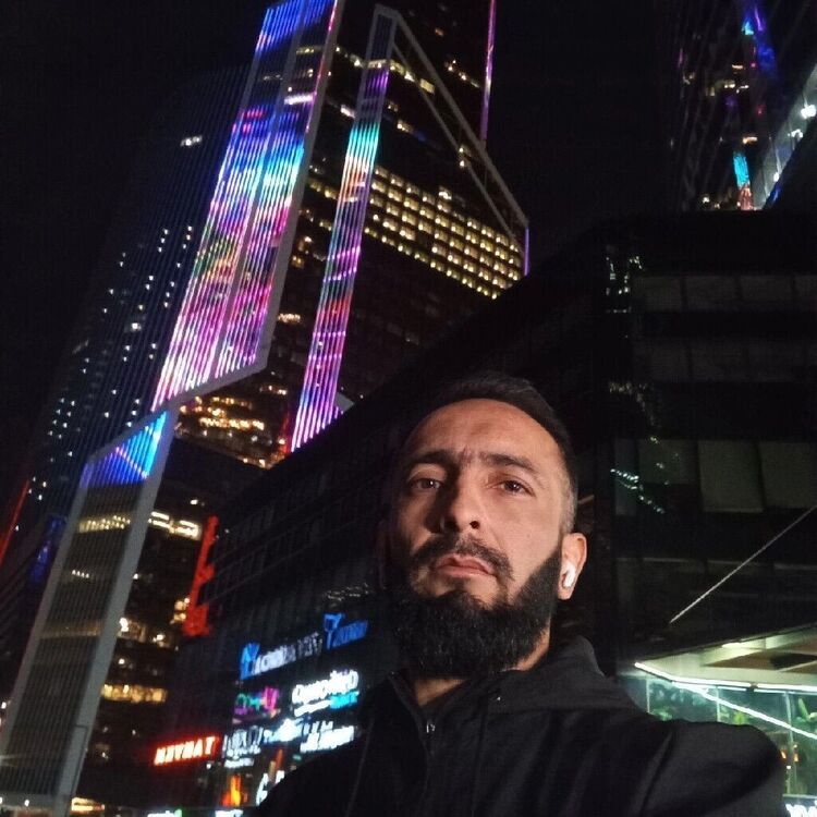 ���� 55252770 ������� �����, 34 ����, ���� ���������� � ������