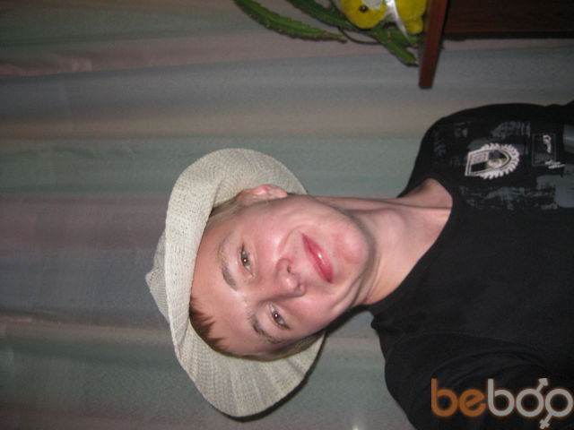 ���������� ������, ���� ������� Sany, 37 ���, ������������ ��� ������, ����� � ���������, c�������� ���������