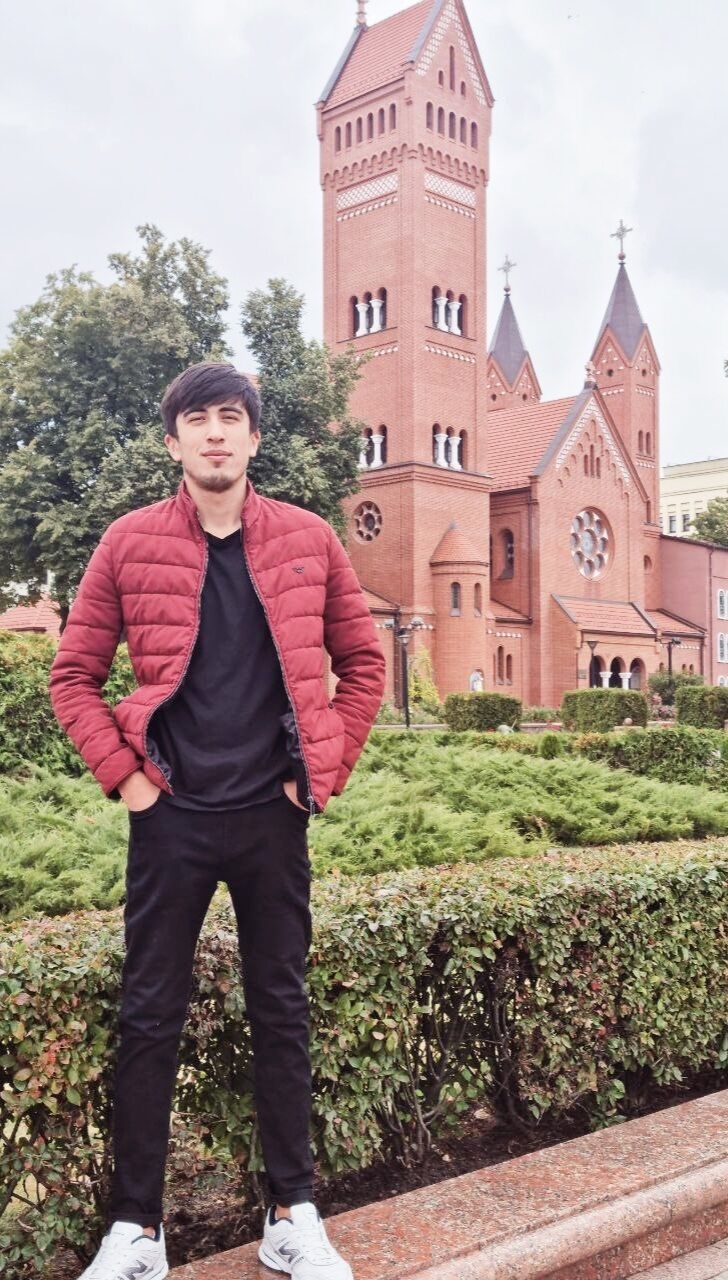 ���� 29314870 ������� �����, 28 ���, ���� ���������� � ������