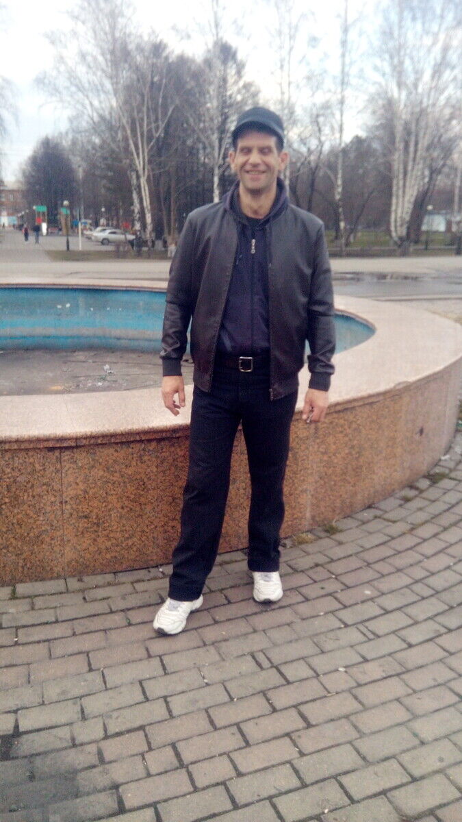  20075430  , 51 ,    