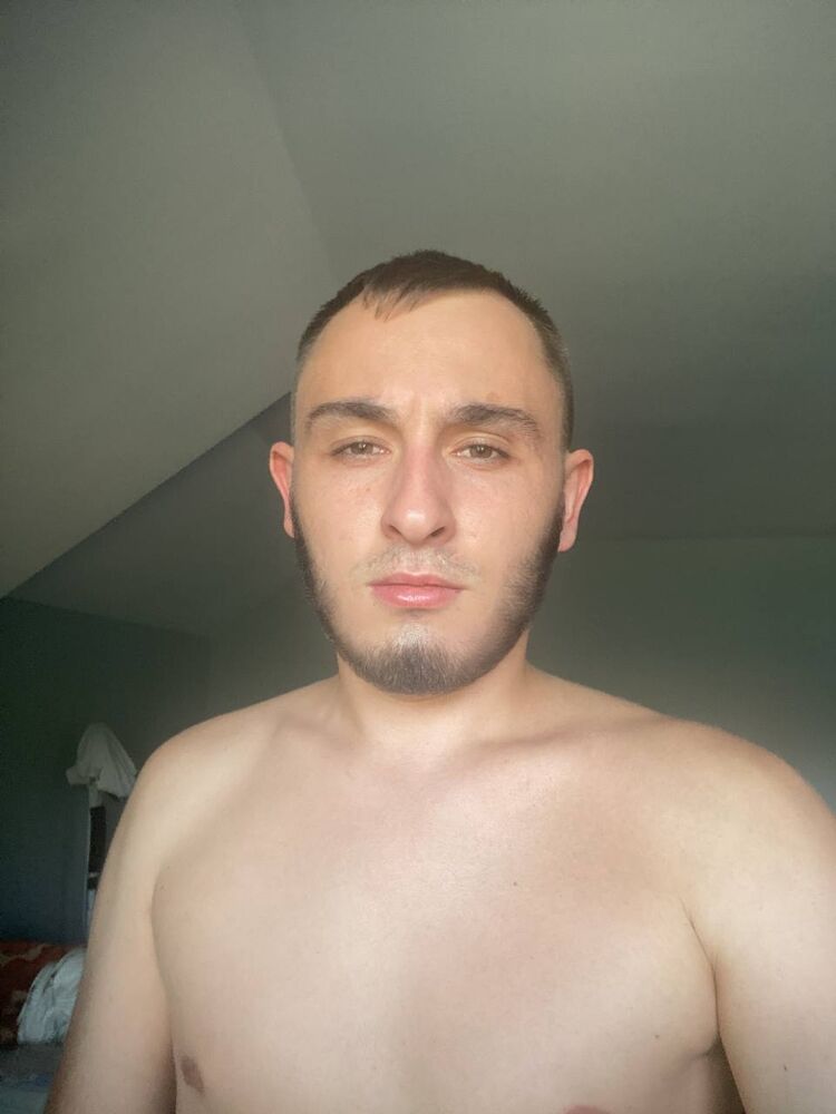 ���� 54485640 ������� Demon, 28 ���, ���� ���������� � ����������