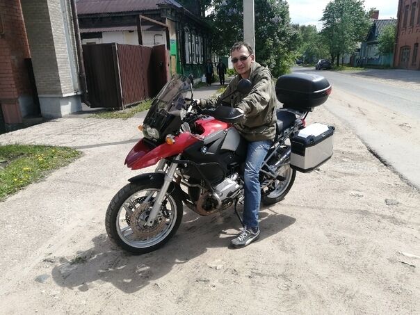  ,   , 47 ,   c 