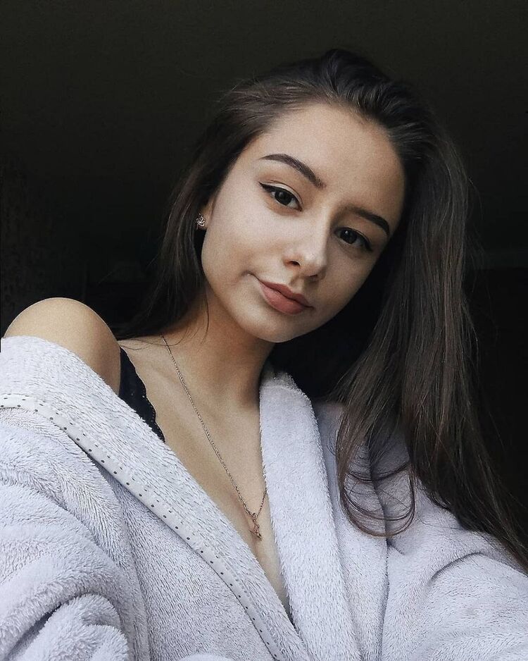 ���� 25783650 ������� ����������, 23 ����, ���� ���������� � ����������