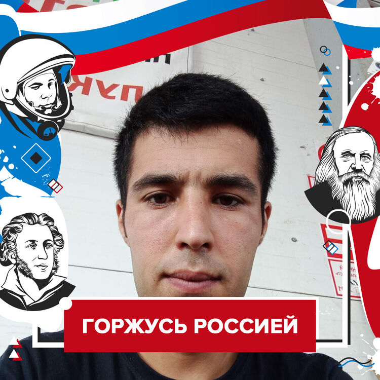 ���� 35941820 ������� ������, 35 ���, ���� ���������� � ��������