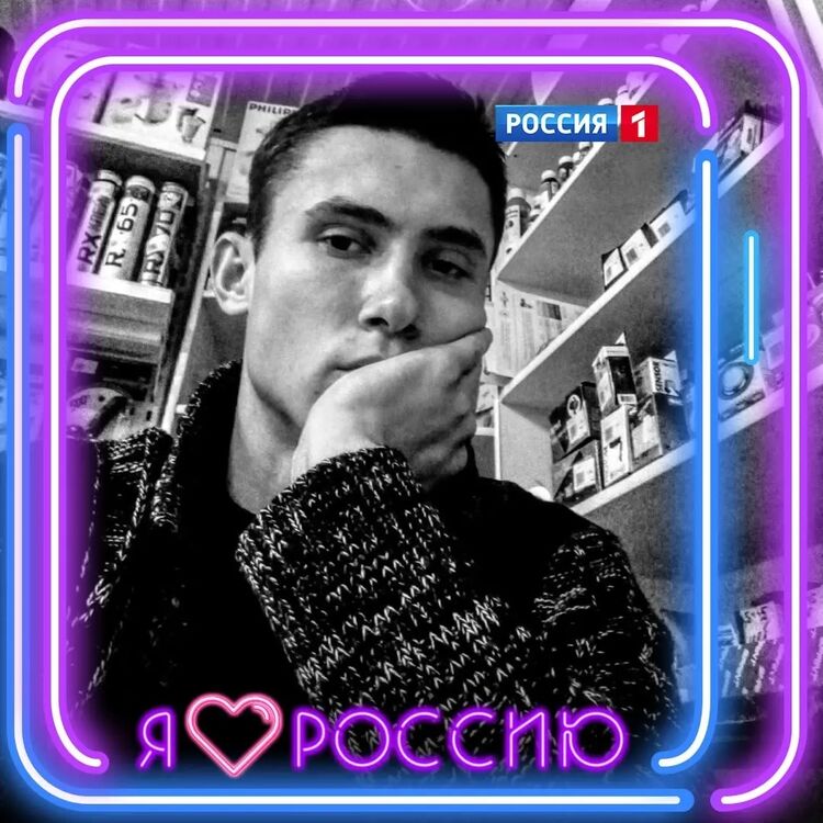 ���� 38200660 ������� Sergey, 31 ���, ���� ���������� � �������-��-����