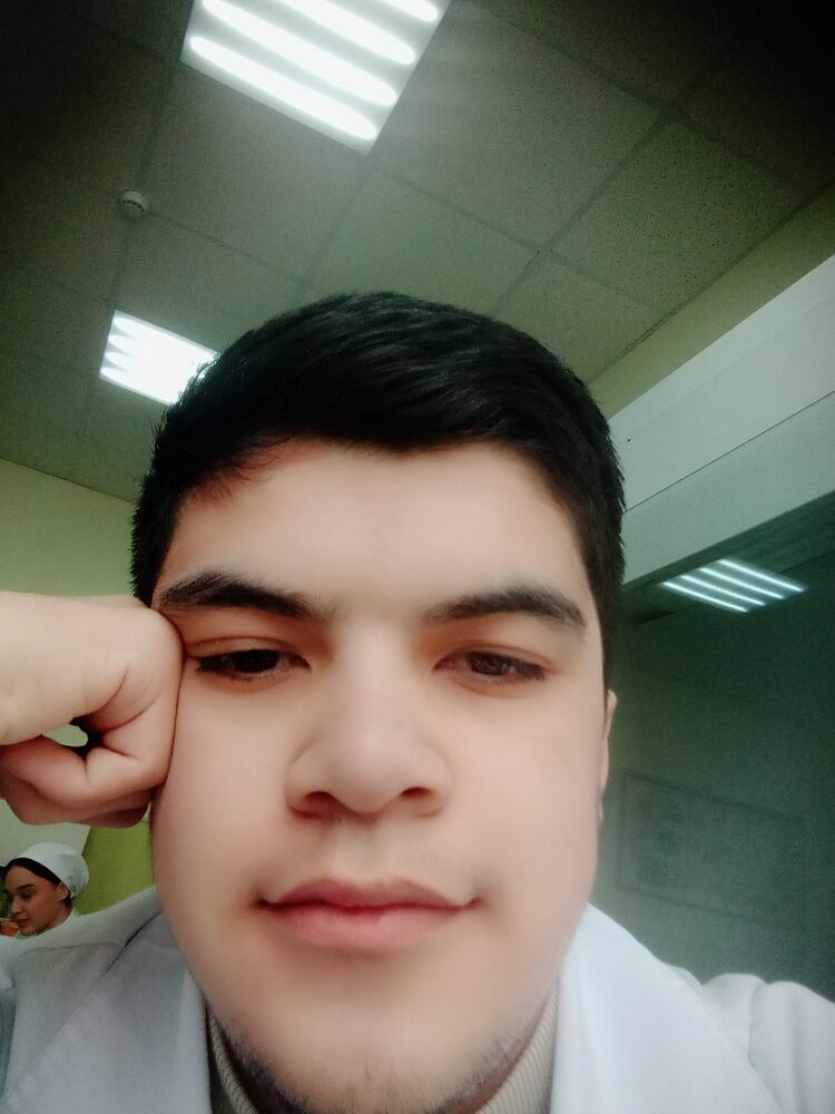 ���� 41643280 ����� ����, 20 ���, ���� ���������� � ���������� ������