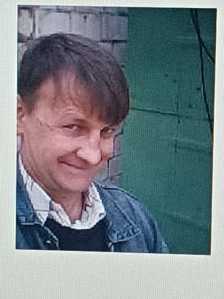  ,   , 52 ,   c 