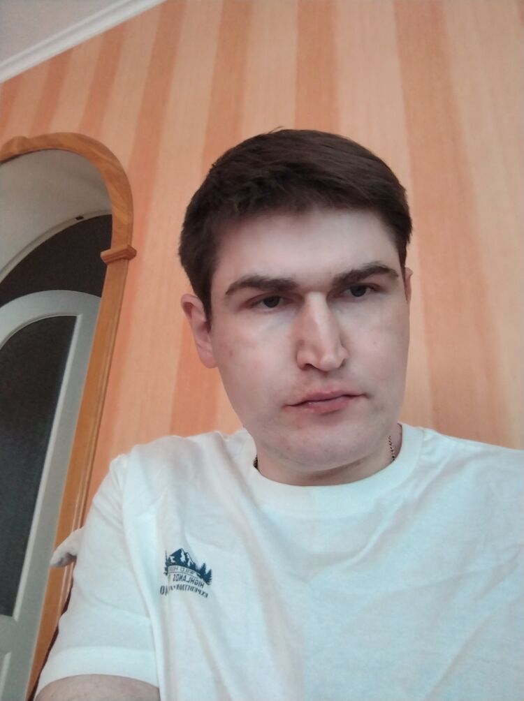 ���� 34590000 ������� ����, 38 ���, ���� ���������� � ���������