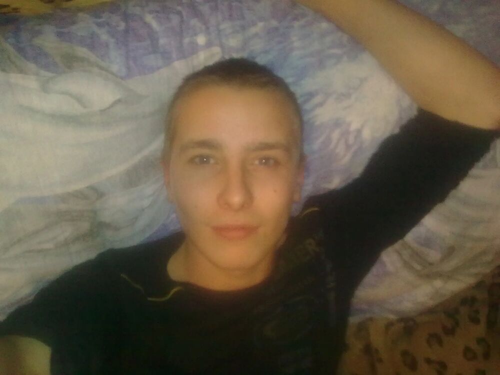 ���������� �����-���������, ���� ������� ���������, 33 ����, ������������ ��� ������, ����� � ���������