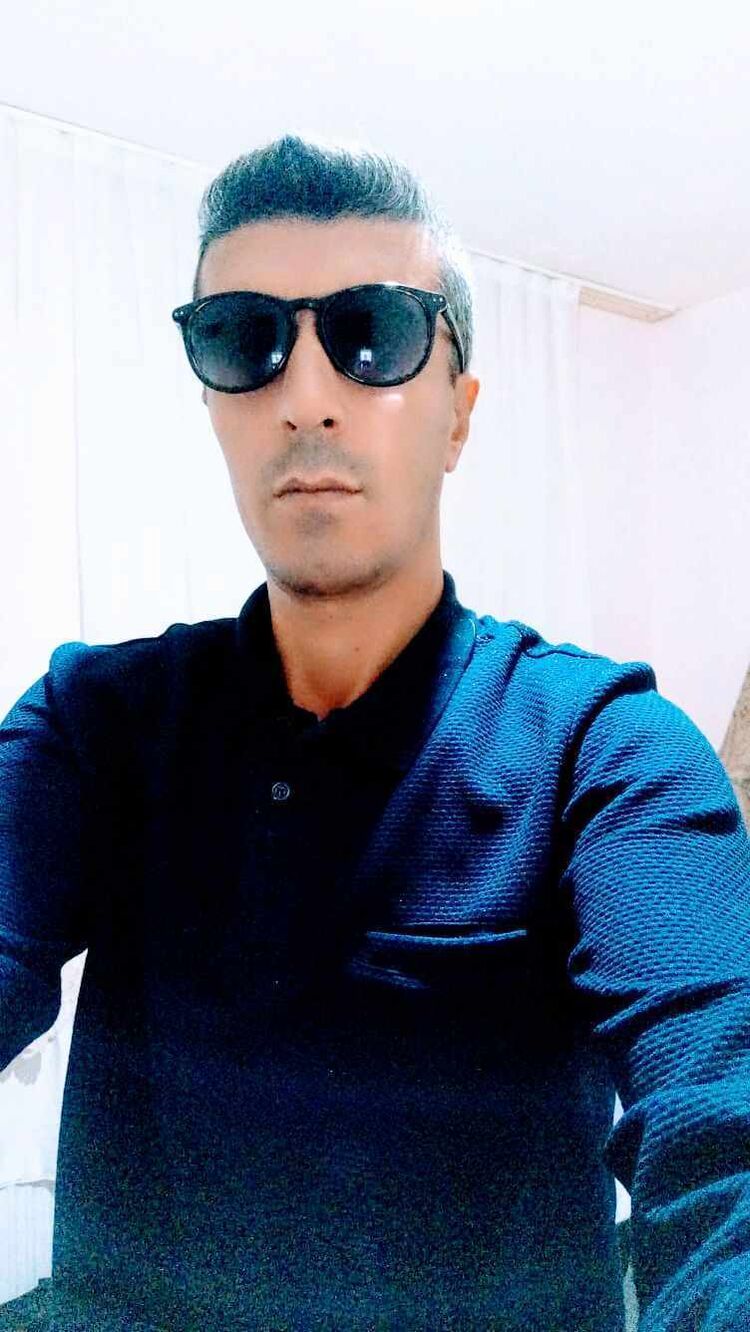  ,   , 48 ,   ,   