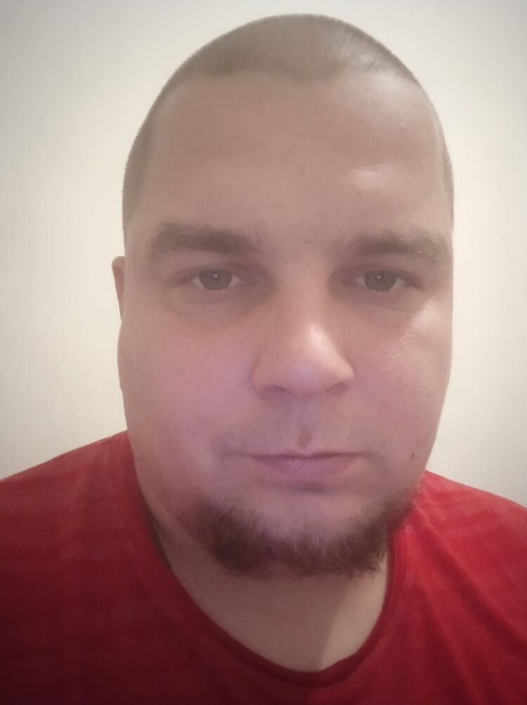  42553630  , 29 ,    