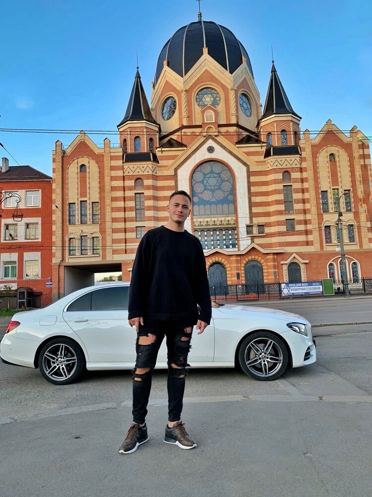 ���� 26541800 ������� �����, 30 ���, ���� ���������� � �����-����������