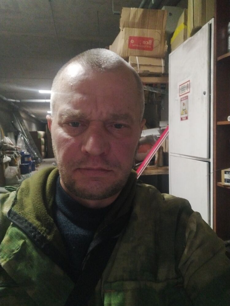 ���� 40317780 ������� ����, 45 ���, ���� ���������� � ������