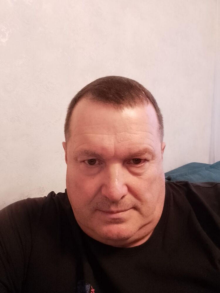 53009170  , 60 ,    
